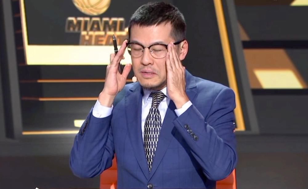 精品一区二区三区视频日产
