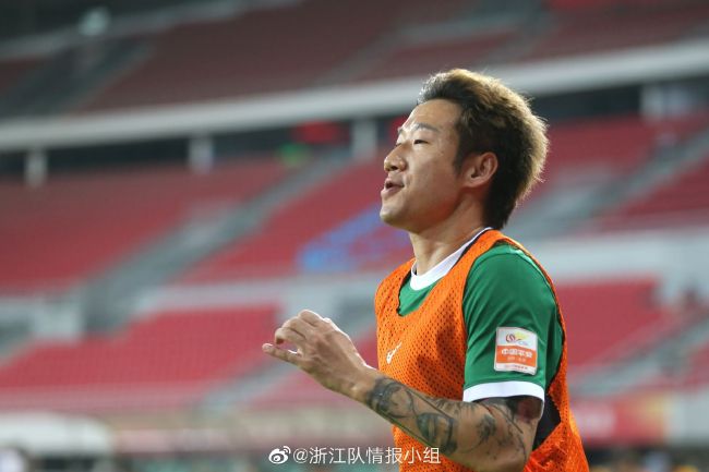 性福风流小说