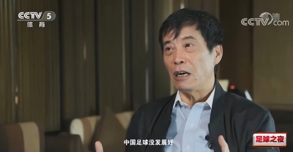 99.玖玖.com
