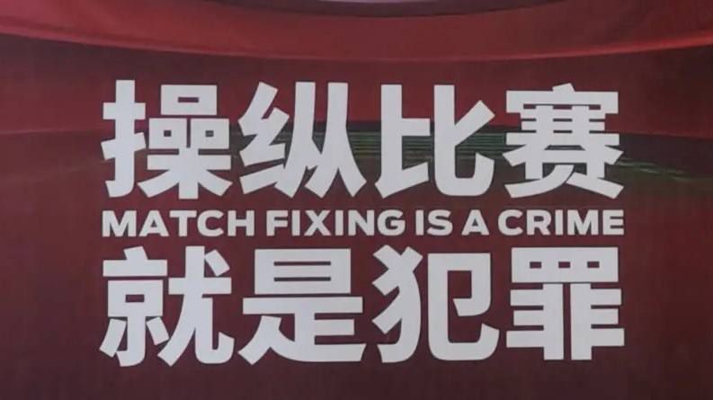 精品视频亚洲