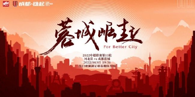 天堂av在线网