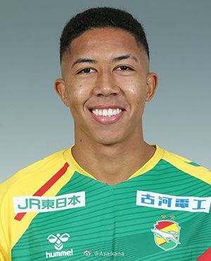 日本电影性生活