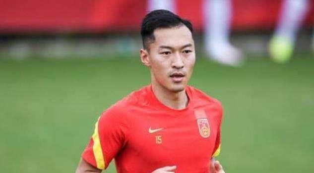 大器尝遍少妇小说山野春情