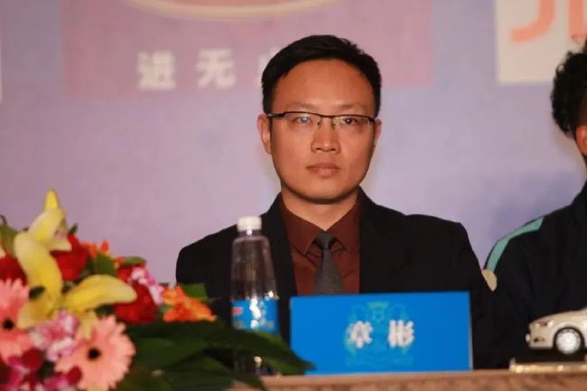 性生活动态图