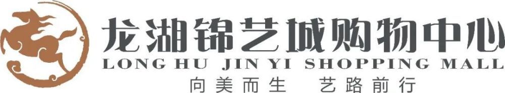 按摩服务的妻子