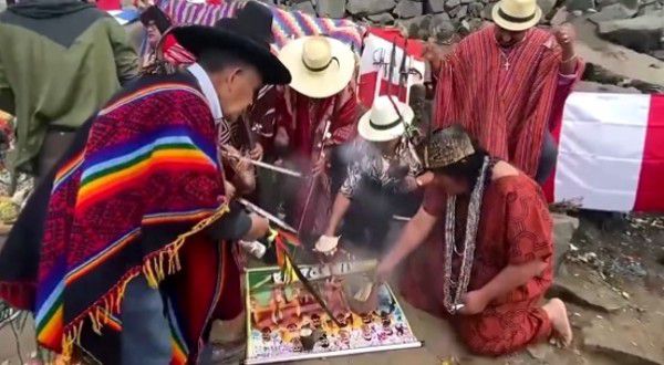chinese gay视频