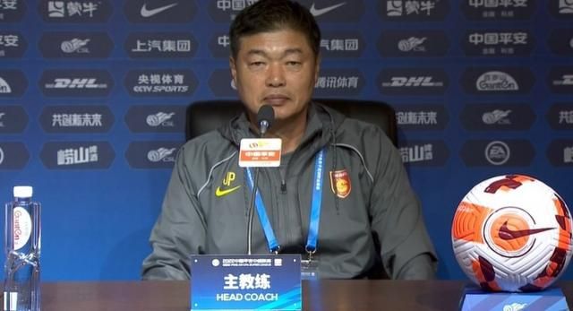 欧美色淫网站免费观看