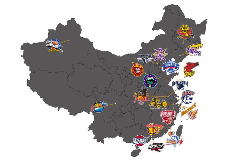 娱乐场所