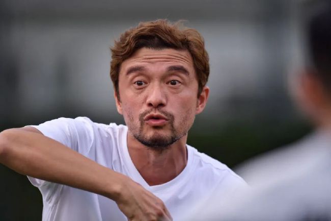 色y视频