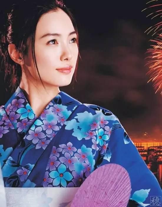 韩国女主播一区二区