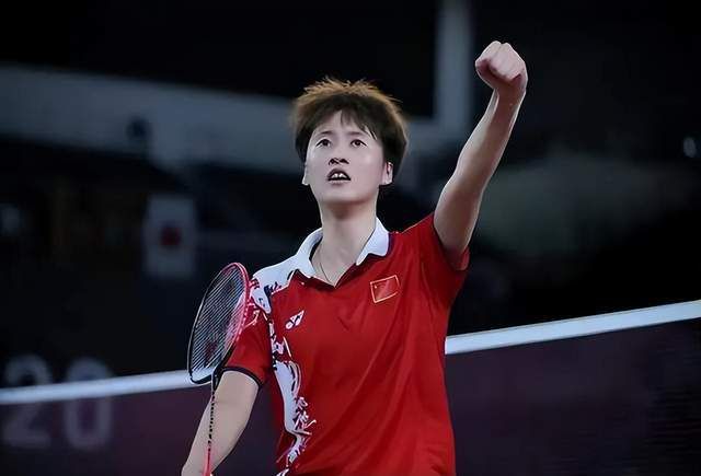 julia在线视频