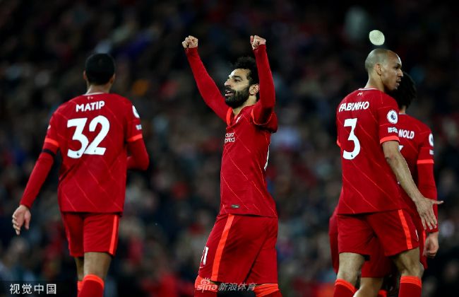 精品视频一区二区观看