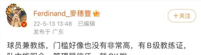 如何将视频生成二维码