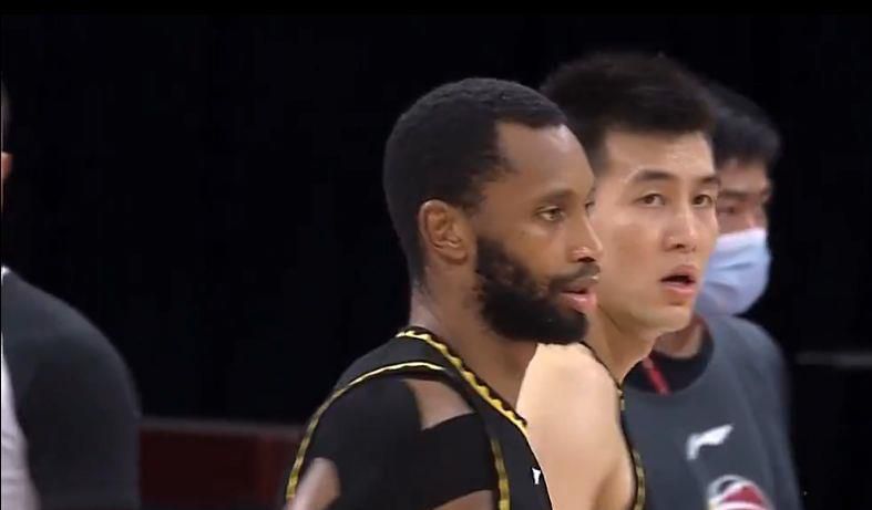 国产色婷婷
