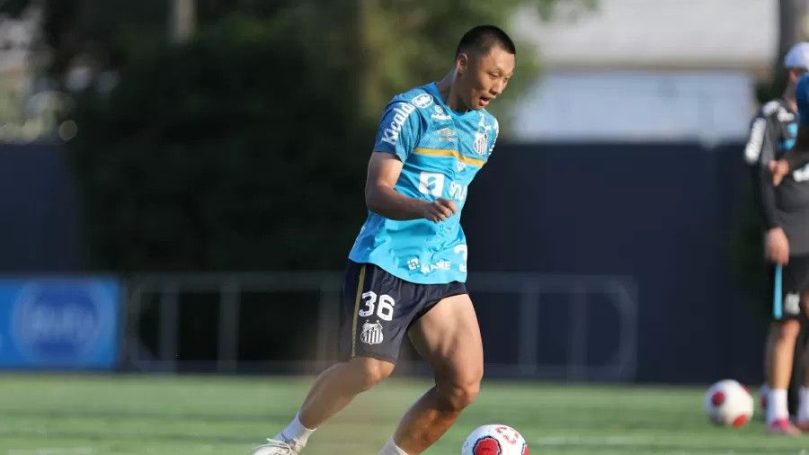 日本制服丝袜电影