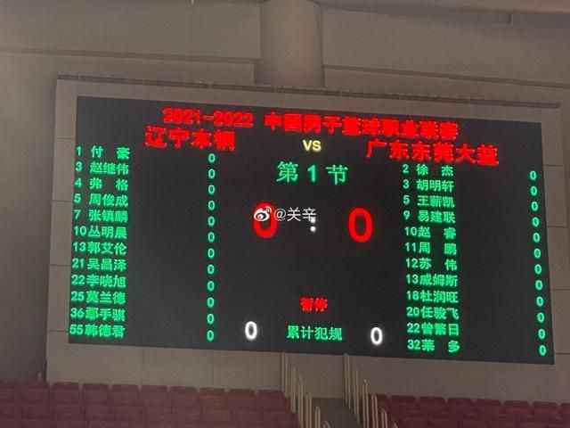 成人在线观看国产