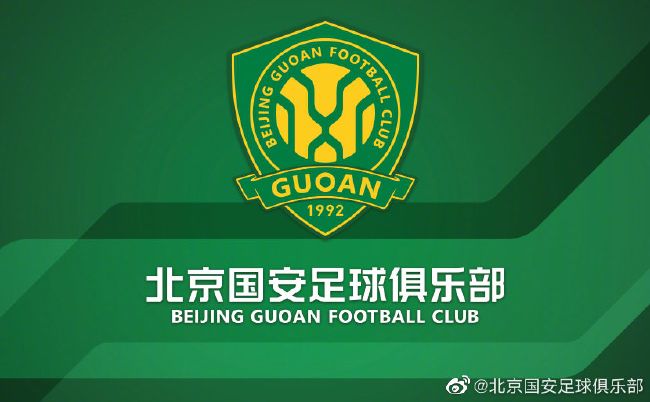 禁断介护在线