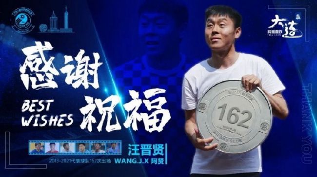 最近中字视频在线观看