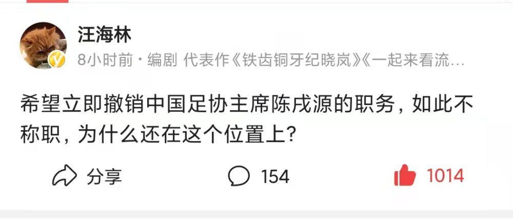 色综合久久88中文字幕