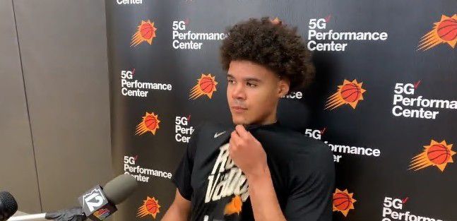 freewc女厕偷窥