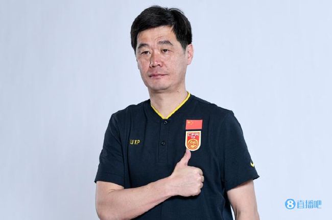 a一级一色一情