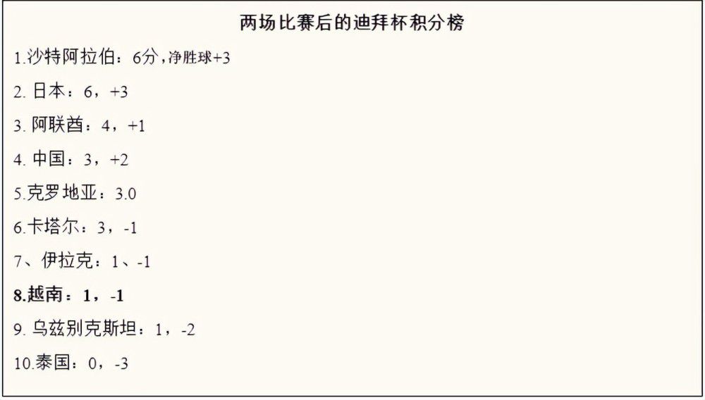 精品国产91洋老外米糕