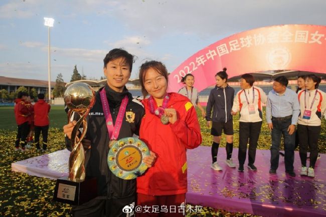 伊人久久成人爱综合网
