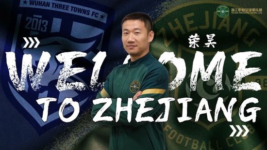 亚洲二区在线播放