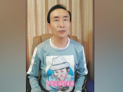精品久久久久久国产偷窥