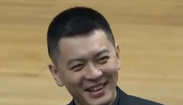 免费a在线观看
