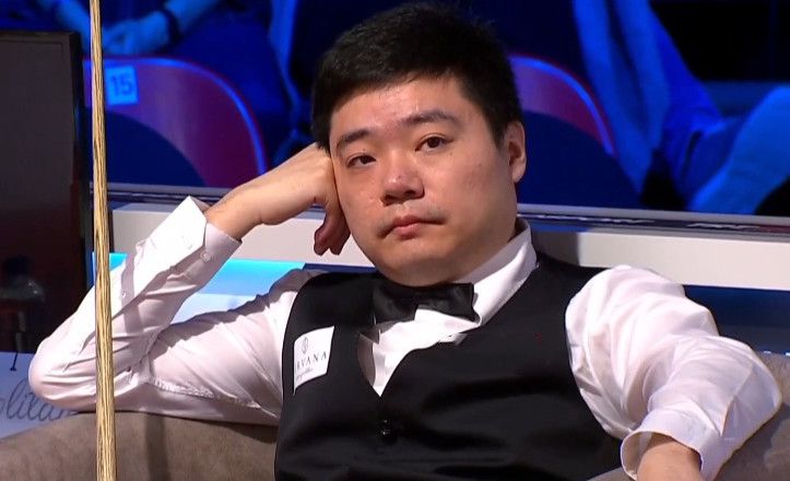 我和x先生第三季
