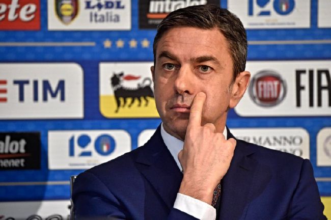 国模大尺度视频一区二区