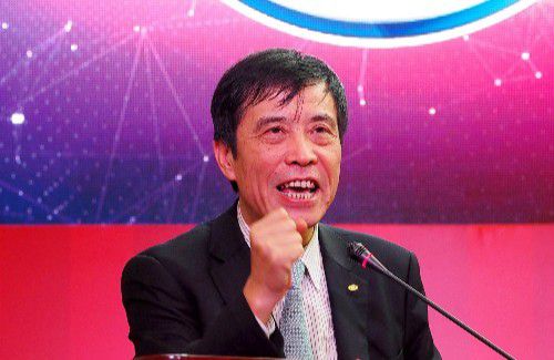 强壮公弄得我夜夜高潮小说