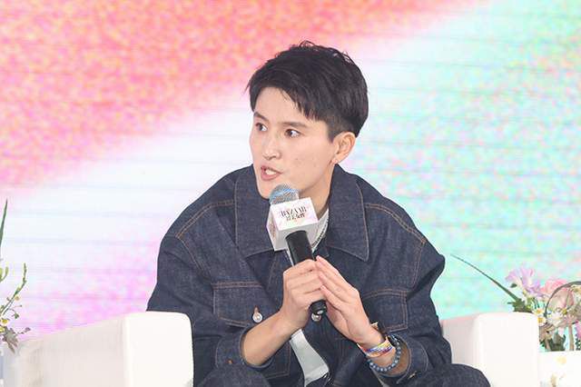 亚洲在线资源
