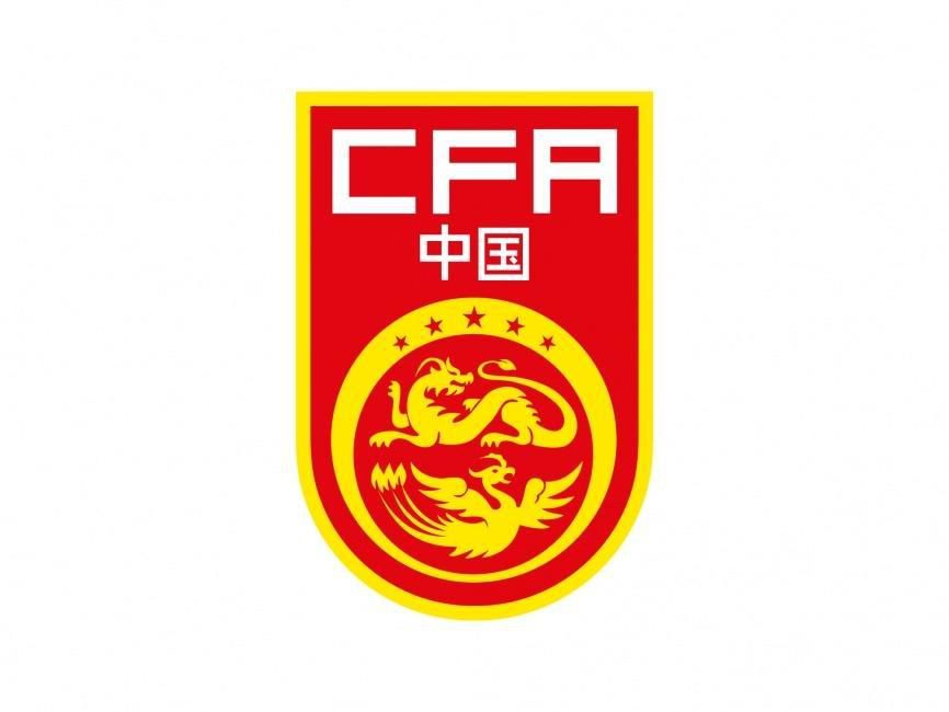 男女之间差差差