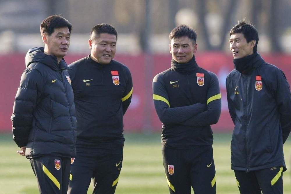 饥饿的情妇