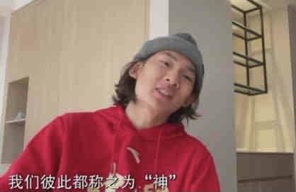 日本r级电影在线播放