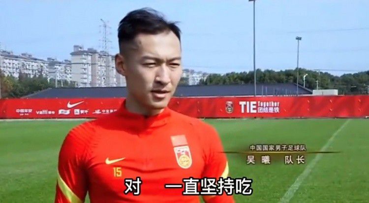 99久久国产综合精品成人影院