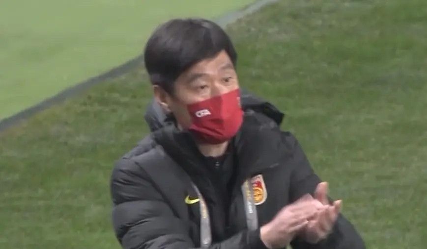 aⅴ一区二区三区无卡无码