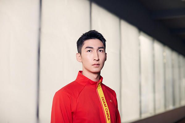 免费亚洲精品视频