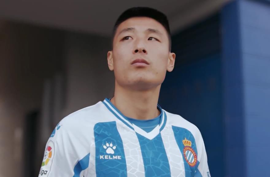 j8又粗又硬又大又爽又长视频