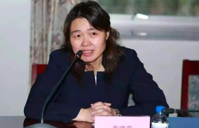 麻豆一区二区免费播放网站