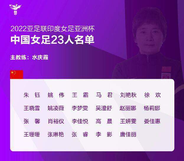 亚洲色图第四页