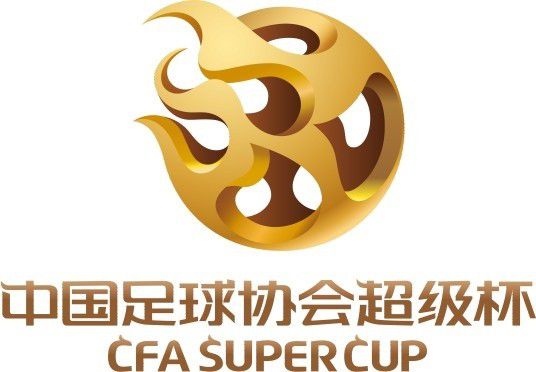 视频播放的软件有哪些