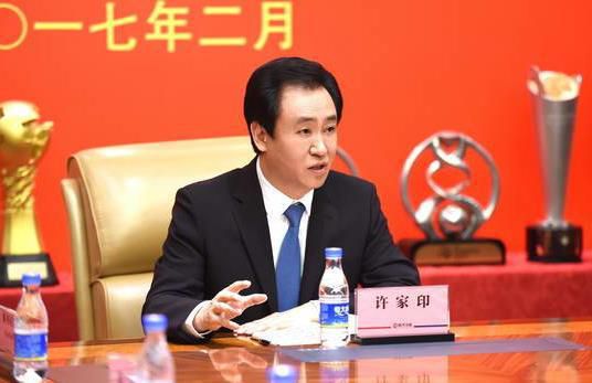 贱母狗