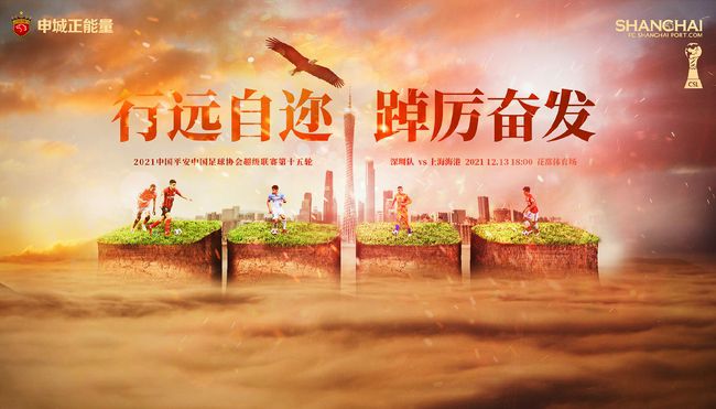 国产一级片免费视频