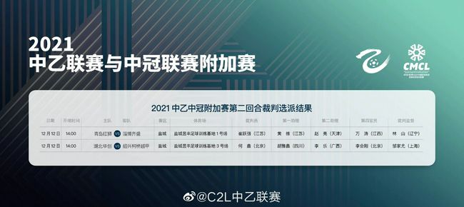 久久精品国产精品亚洲人人