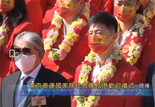 五月婷婷激情六月