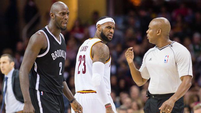 大色香蕉色视频大全