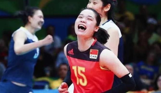 久草综合网